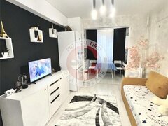 Polux Residence | 2 camere | Semidecomandat | 40mp | B11882