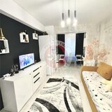 Polux Residence | Apartament 2 camere | Semidecomandat | 40mp | B11882